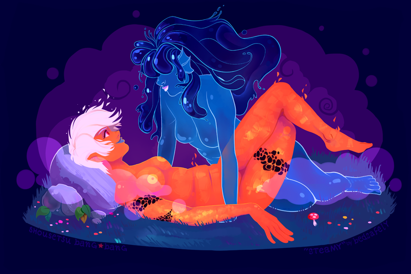 File:Ssbb flame ladies-small.png