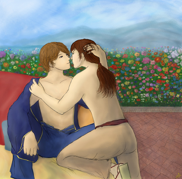 File:Yuite Dio - gardens in your heart.jpg