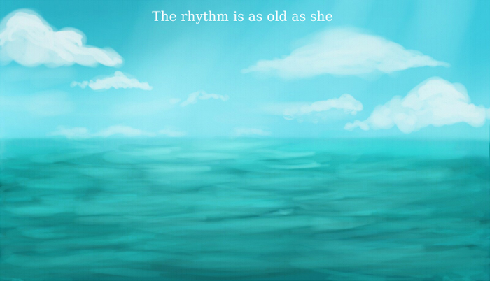 File:Singingpraise01.jpg