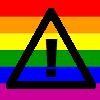 File:S2b2warning.png