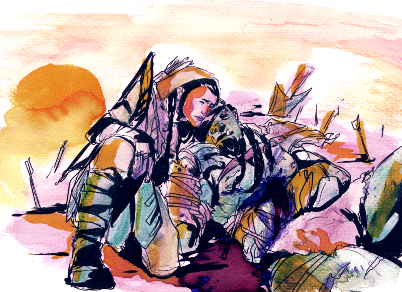 File:Warsend.png