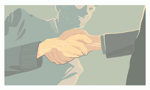 File:52 - handshake.gif