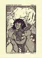 Thumbnail for version as of 13:04, 18 October 2026