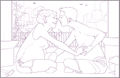 Thumbnail for version as of 16:22, 22 July 2014