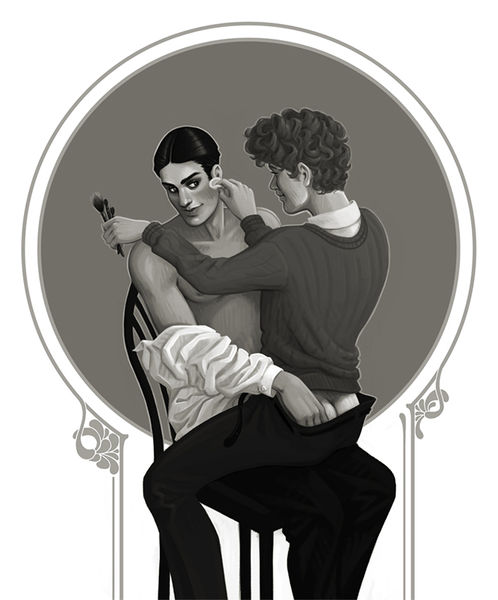 File:TouchUp.jpg