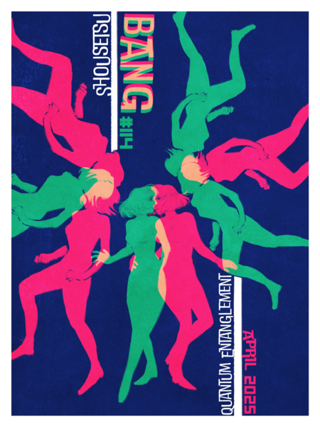 File:114-cover.png
