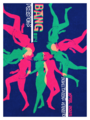 Thumbnail for version as of 21:09, 17 October 2026