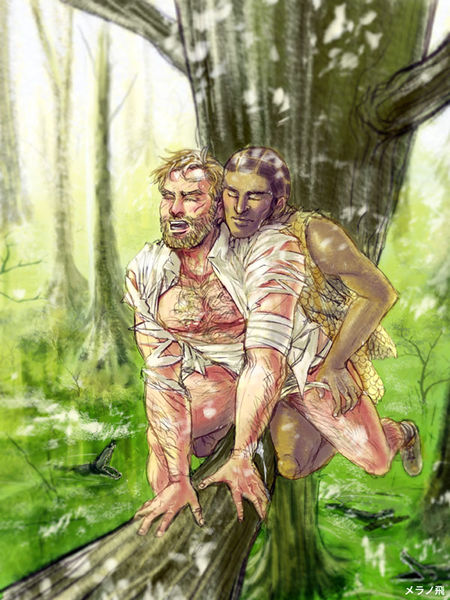File:Melanofly swamp.jpg