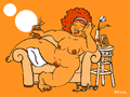 Thumbnail for version as of 15:48, 22 July 2014
