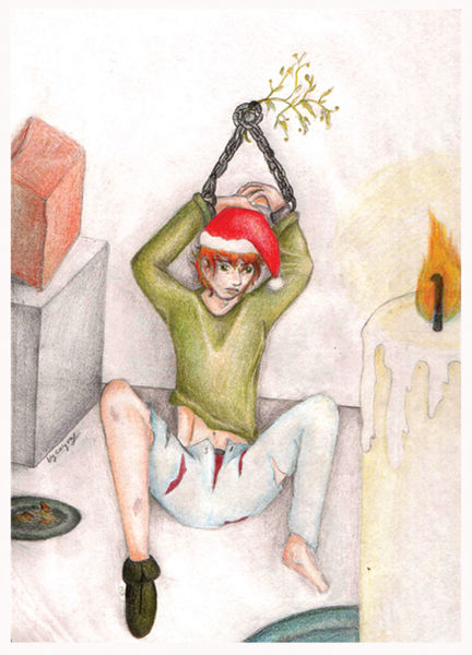 File:Seiwa kaiyura-MerryChristmas.jpg