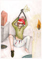 Thumbnail for version as of 16:38, 21 July 2014