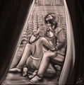 Thumbnail for version as of 16:26, 22 July 2014