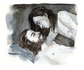 Thumbnail for version as of 09:20, 25 August 2014