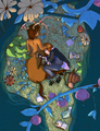 Thumbnail for version as of 16:35, 21 July 2014