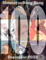 Thumbnail for version as of 13:24, 18 October 2026