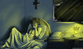 Thumbnail for version as of 17:17, 21 July 2014