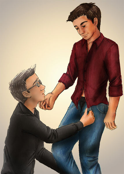File:SecondChances illustration by nebulosityCielon.jpg