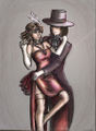 Thumbnail for version as of 14:14, 9 July 2014