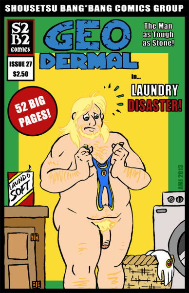 File:Geodermal-laundry.png
