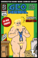 Thumbnail for version as of 15:11, 22 July 2014