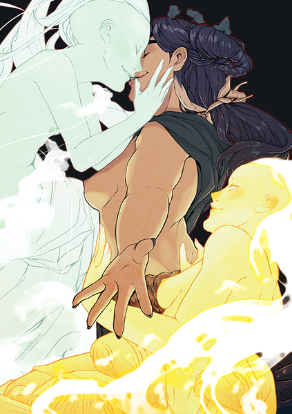 File:Thesummoning.png
