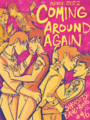 Thumbnail for version as of 13:43, 26 October 2026