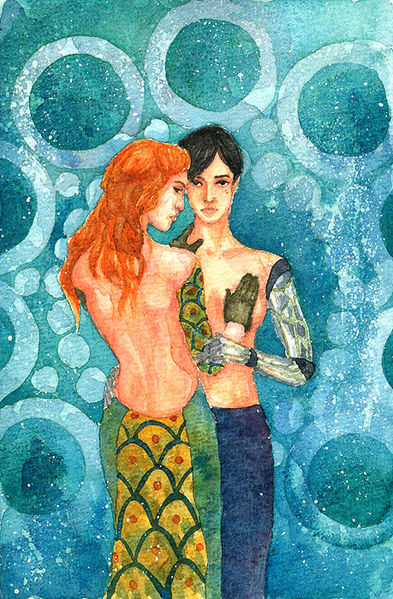 File:Hers.jpg