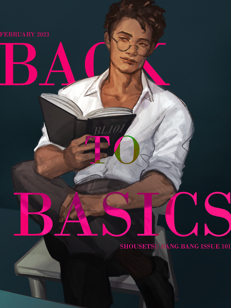 File:101-cover.png