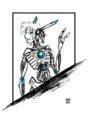 Thumbnail for version as of 15:23, 22 July 2014