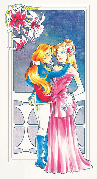 File:Yawmin - the princeandprincess.jpg