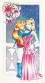 Thumbnail for version as of 15:39, 22 July 2014