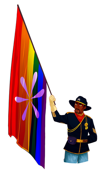 File:Cover 04 - safelybeds.png