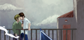 Thumbnail for version as of 15:26, 21 July 2014