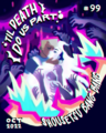 Thumbnail for version as of 15:10, 18 October 2026