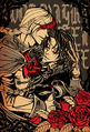 Thumbnail for version as of 16:09, 21 July 2014