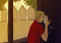 Thumbnail for version as of 15:34, 21 July 2014