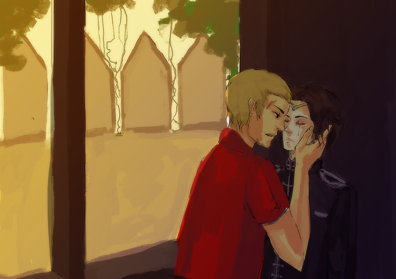 File:Naniwakaoyoshi-StolenKisses.png