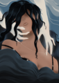Thumbnail for version as of 14:07, 18 October 2026