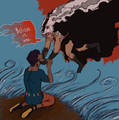 Thumbnail for version as of 16:02, 21 July 2014