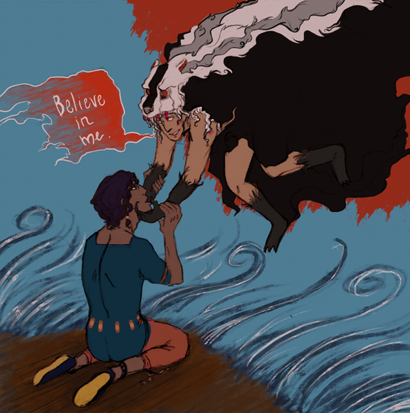File:Bluecheshirecat-QuestionableBelief.png