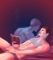Thumbnail for version as of 15:17, 22 July 2014