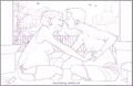 Thumbnail for version as of 23:42, 30 April 2014