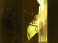 Thumbnail for version as of 14:47, 21 July 2014