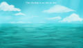 Thumbnail for version as of 15:53, 22 July 2014