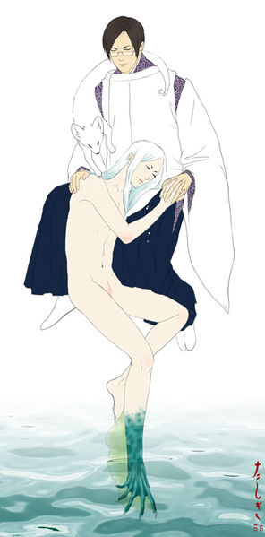 File:Adayume-WhatPricetoPay.jpg