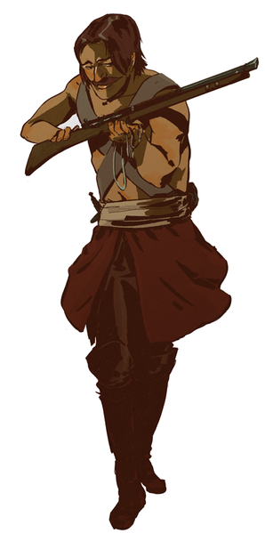 File:Cover 9 - staringatsuns.png