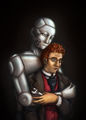 Thumbnail for version as of 11:34, 9 July 2014