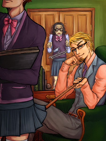 File:Ms greency-Detention.png