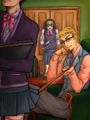 Thumbnail for version as of 16:41, 21 July 2014