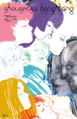 Thumbnail for version as of 12:25, 18 October 2026